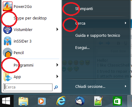 cs1.png