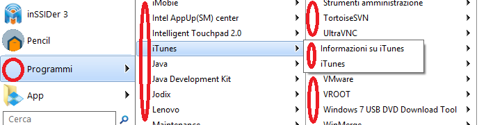cs2.png
