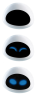 Eve_wall-e_start_XS.png