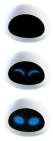 Eve_wall-e_start_S.png