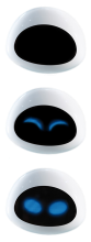 Eve_wall-e_start_L.png
