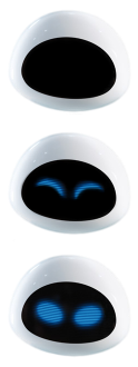 Eve_wall-e_start_XL.png