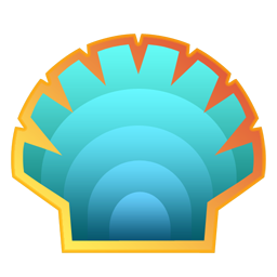 logo256.png