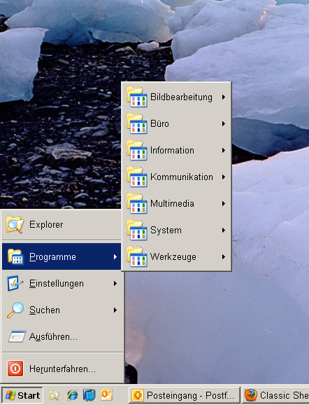 Desktop.jpg
