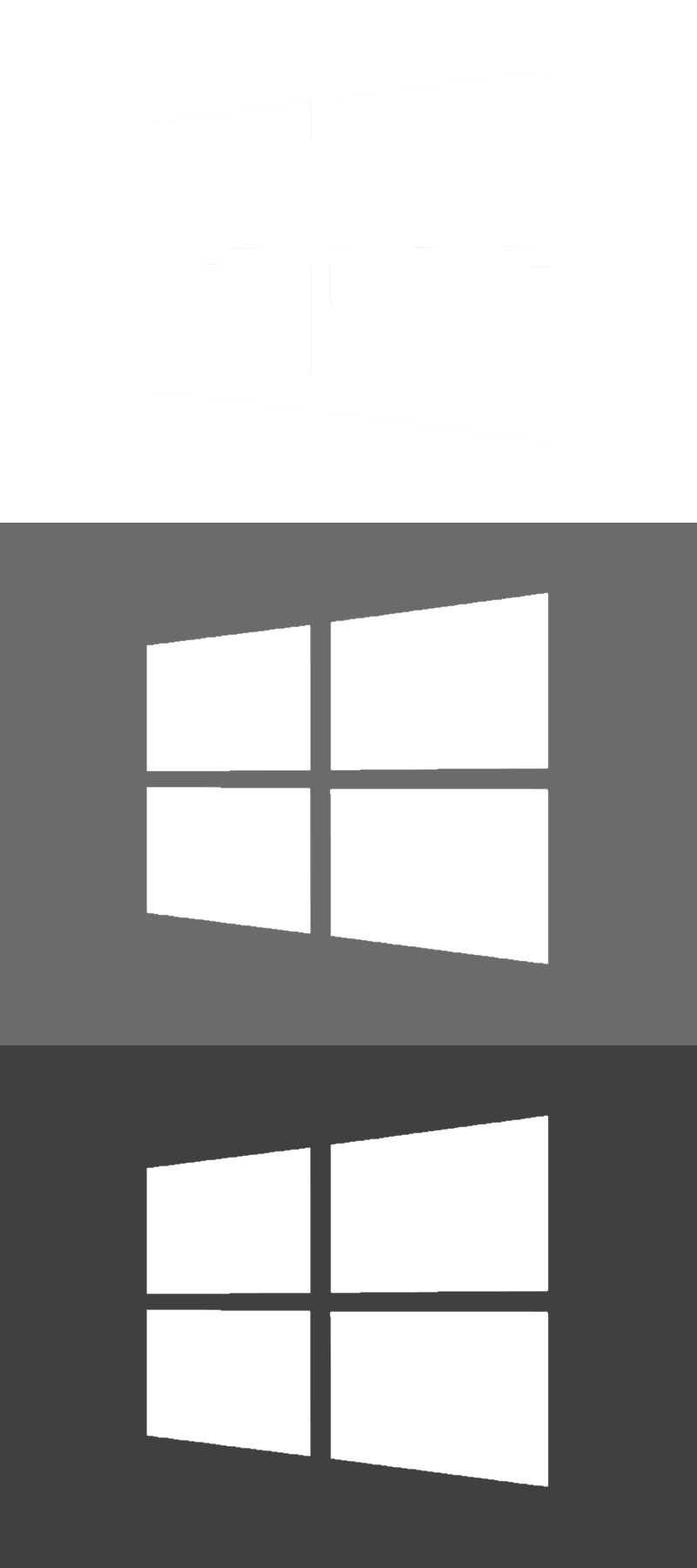 da.png