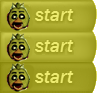 Chica the Chicken.png