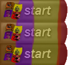 FNAF Crew.png