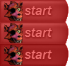 Foxy the Pirate Fox.png