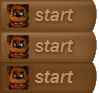 Freddy Fazbear.png