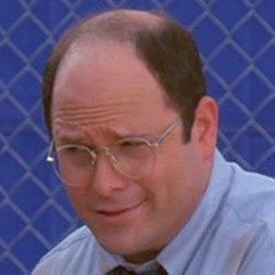 20120916040337!George_Costanza (1).jpg