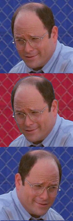 20120916040337%21George_Costanza %281%29.jpg