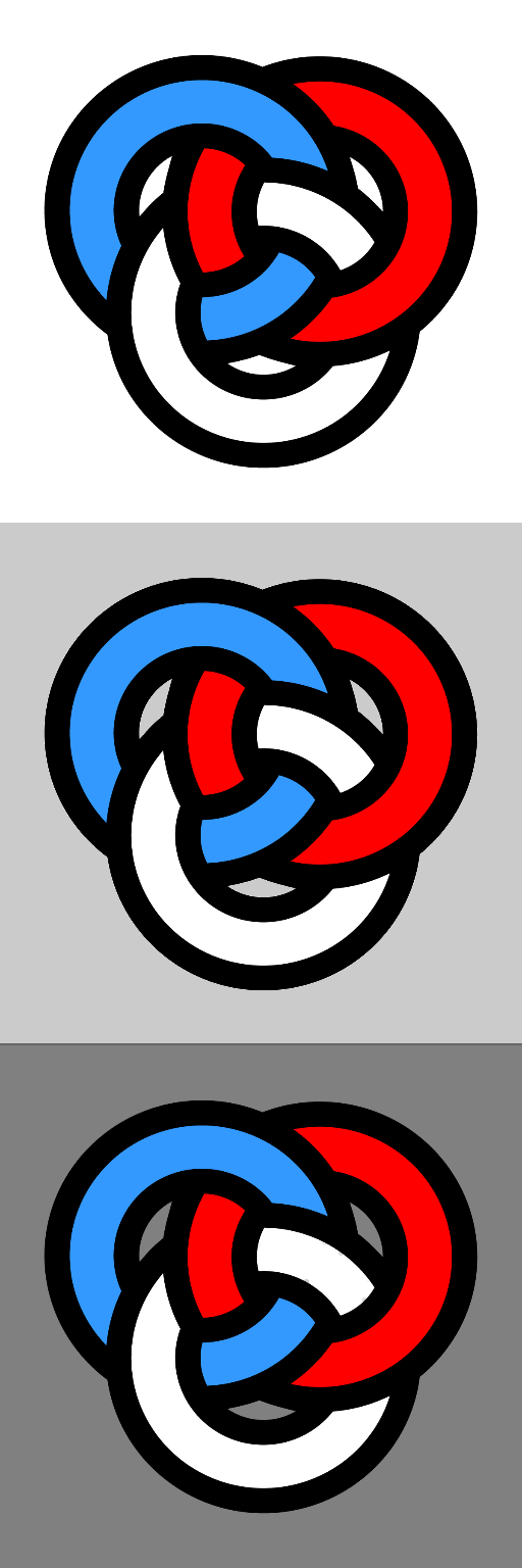 kw8qJV2O.png