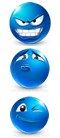 br_faces.png