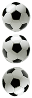 br_fotball_ball.fw.png