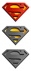 Superman_logo_big.png