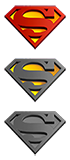 Superman_logo_small.png