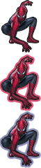 Spiderman.png