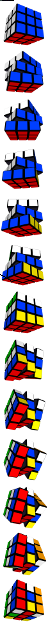 RubiksCubeStartButton.png