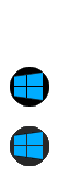 _aero__metro_start_button__transparent__by_auesomeman3840-d8m9j3q.png