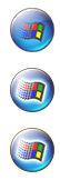 Windows 3.1 Logo inside orb.png