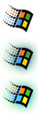 Windows 98.png