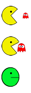 br_pacmananim.fw.png