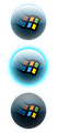 Classic Windows logo inside orb.png