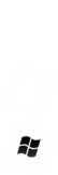 Windows Logo (Glowing).png