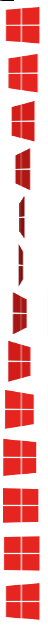 flippedredversion.png