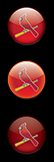 St Louis Cardinals.bmp