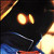 magic-master-vivi.bmp