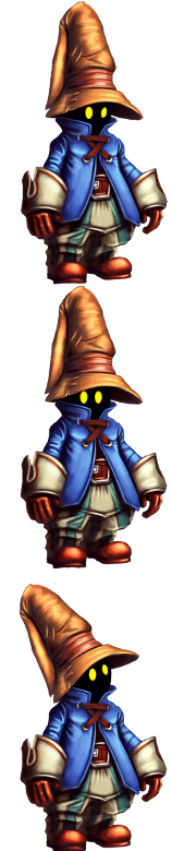 vivi_ffix_by_jusejose-d4875g2.png