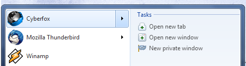 Cyberfox Windows 7.png