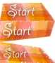 elegance_br.png