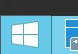 hyper-v.JPG