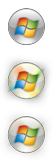 Windows Live.png