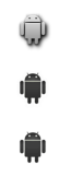 Android Silver.png