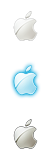 Apple Logo.png