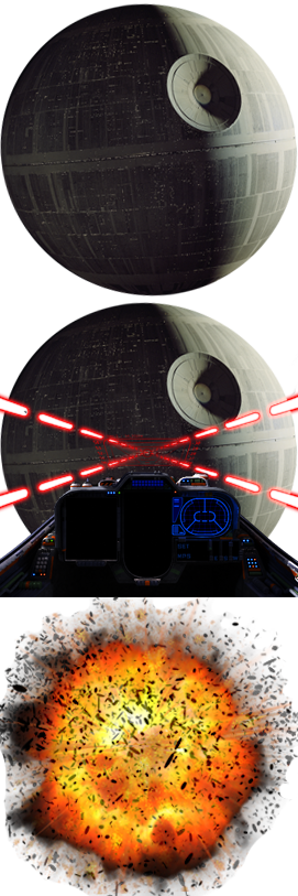 Death Star X Wing.png