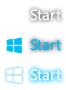 Start (text with logo).png