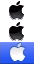 Macintosh Original Button.png