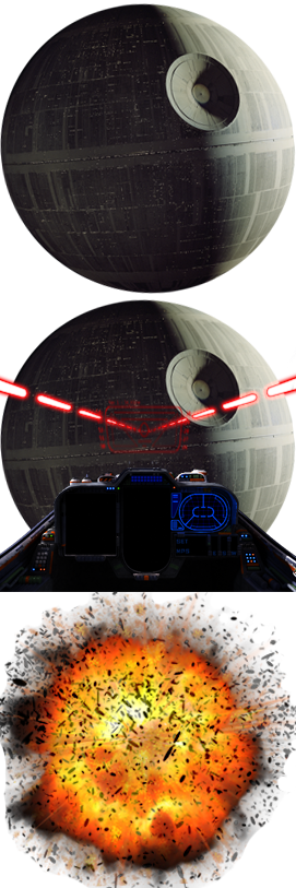Death Star Upper Wings.png