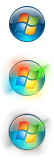 Windows 7 Start Button Small Icons.png