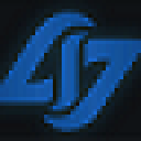 avatar_9f69c682c74a_128.png