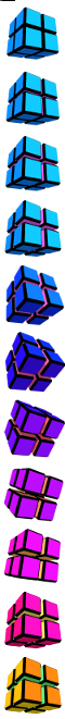Situla's cube.png