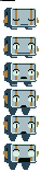 StartBalrog.png