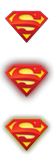 Superman.png