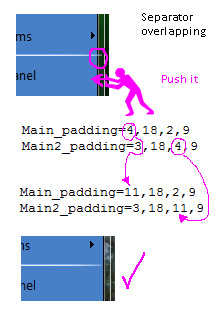 Padding revB copy.png