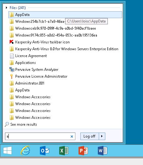 startmenu.jpg