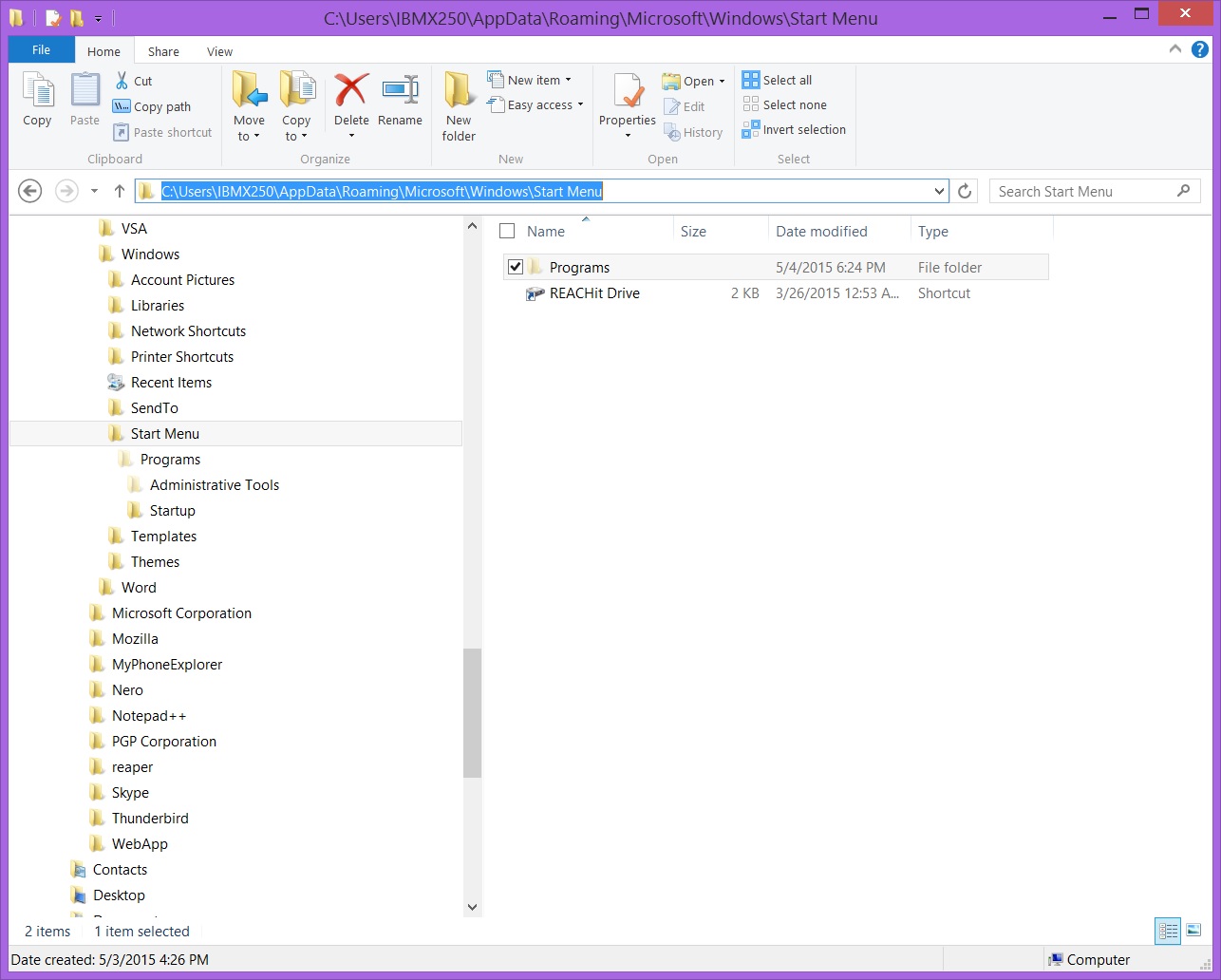 user start menu.jpg